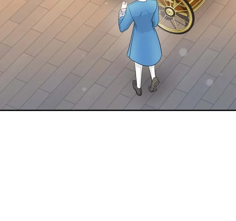 The Maid’s Secret Tea Recipe for the Prince Chapter 31 – Page 9