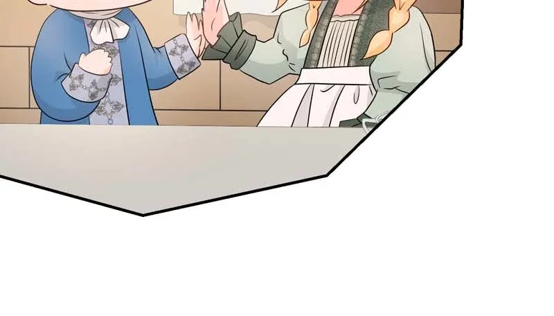 The Maid’s Secret Tea Recipe for the Prince Chapter 31 – Page 21