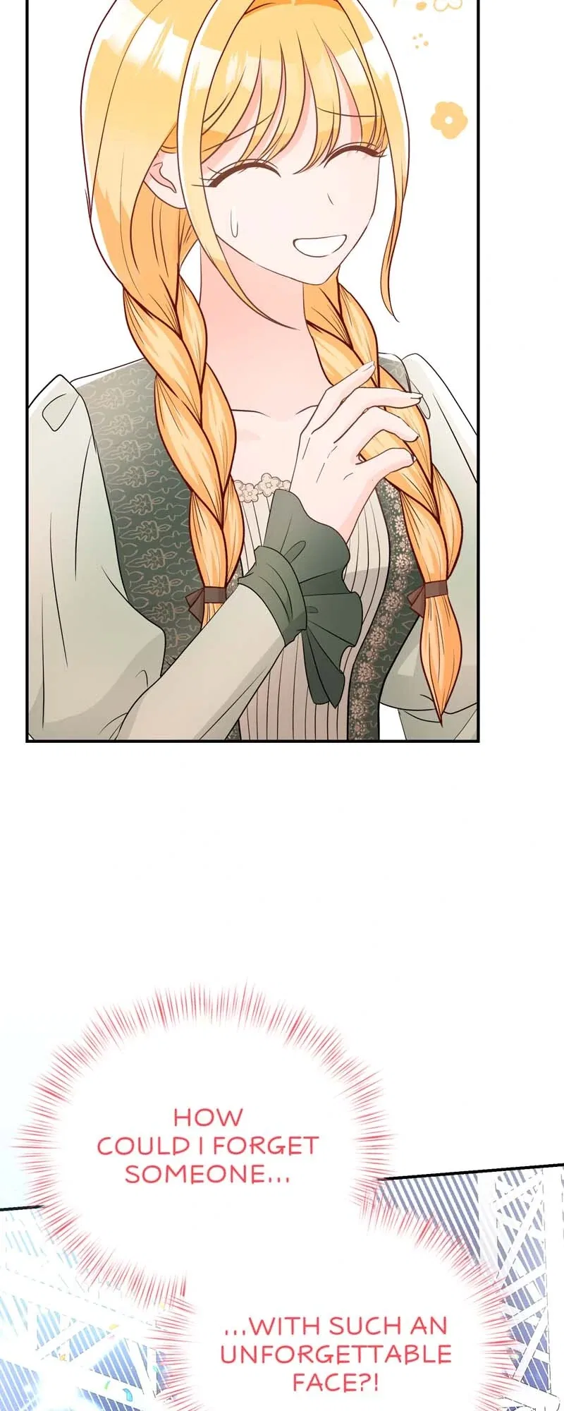 The Maid’s Secret Tea Recipe for the Prince Chapter 31 – Page 38