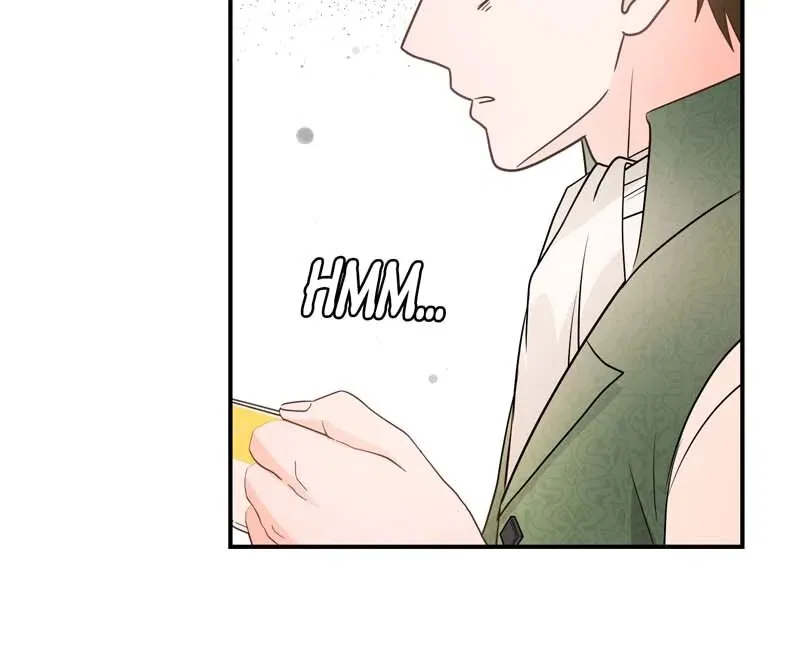 The Maid’s Secret Tea Recipe for the Prince Chapter 31 – Page 41