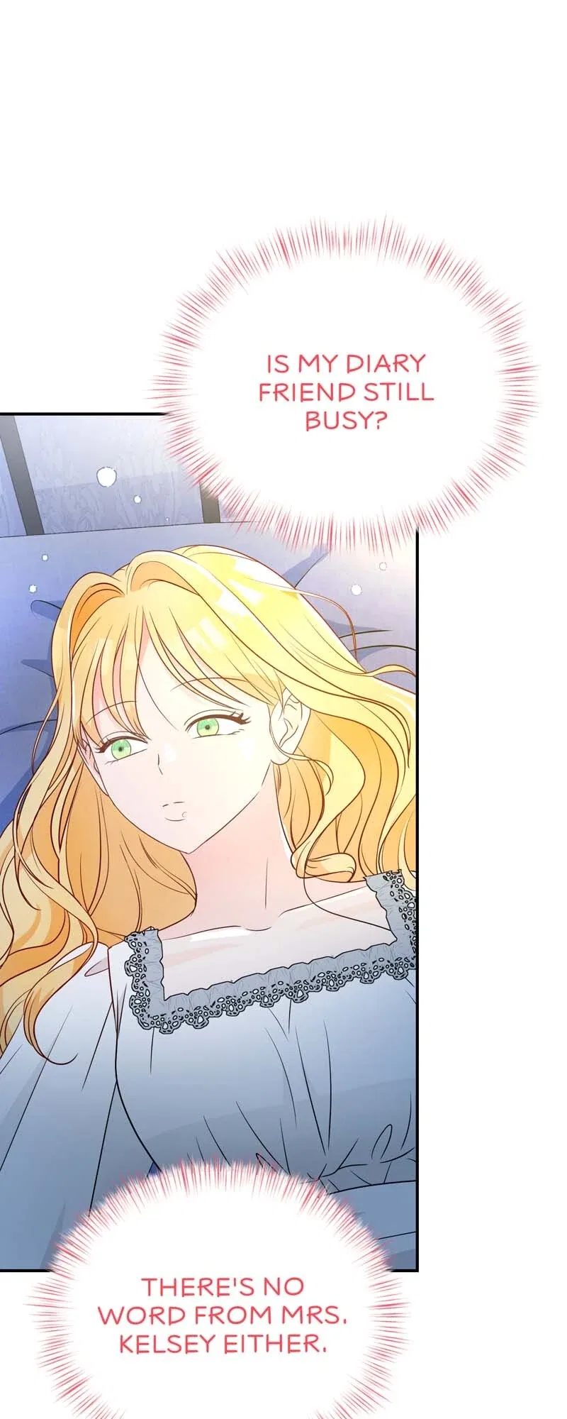 The Maid’s Secret Tea Recipe for the Prince Chapter 31 – Page 66