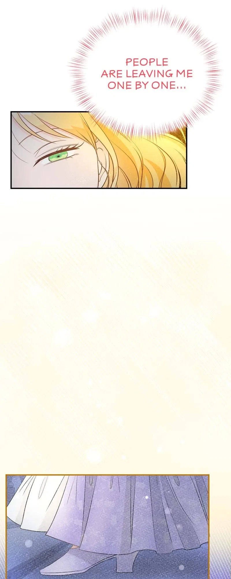 The Maid’s Secret Tea Recipe for the Prince Chapter 31 – Page 68