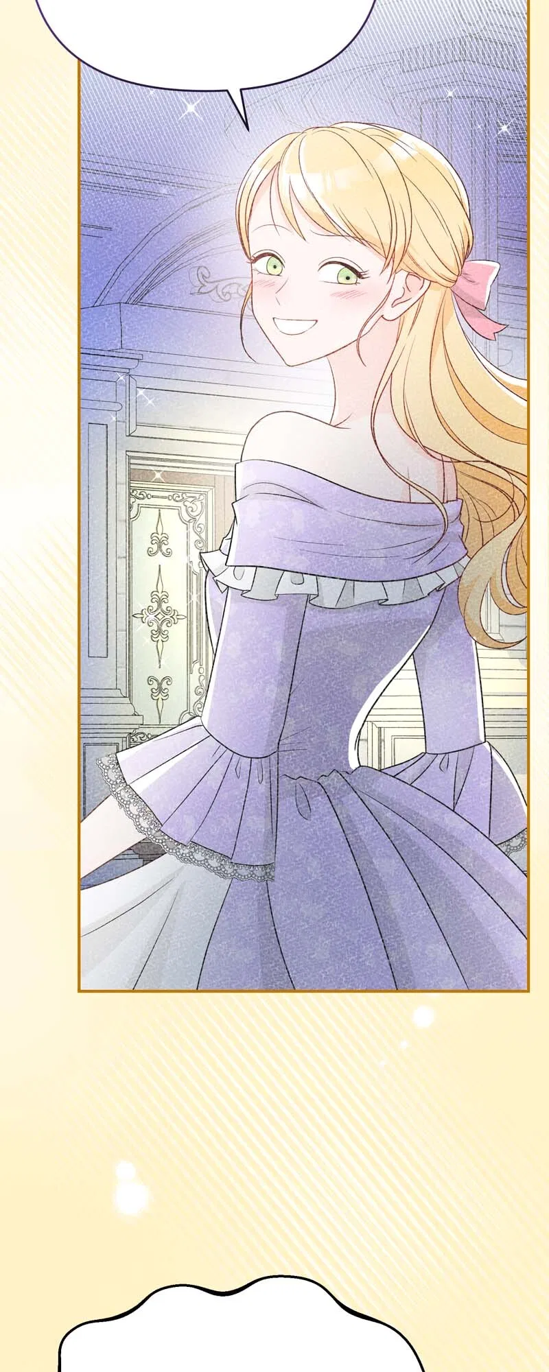 The Maid’s Secret Tea Recipe for the Prince Chapter 31 – Page 71