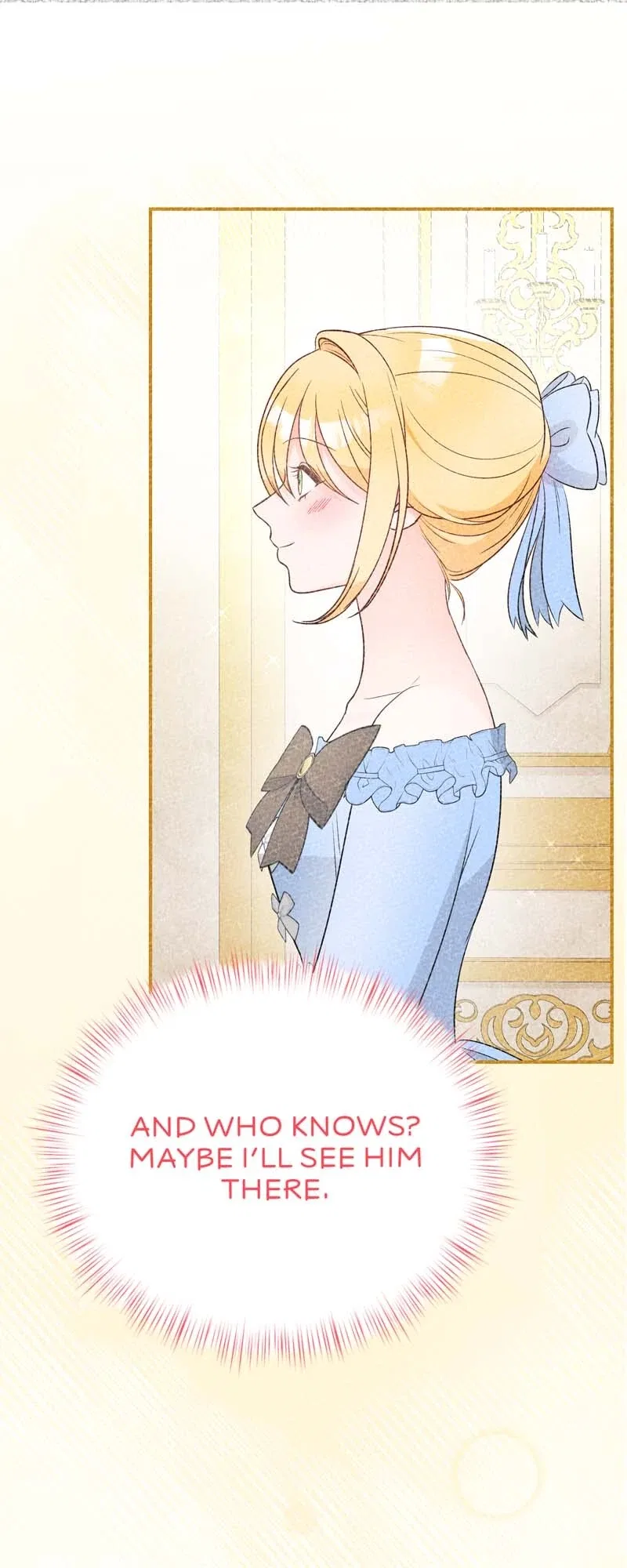 The Maid’s Secret Tea Recipe for the Prince Chapter 31 – Page 74