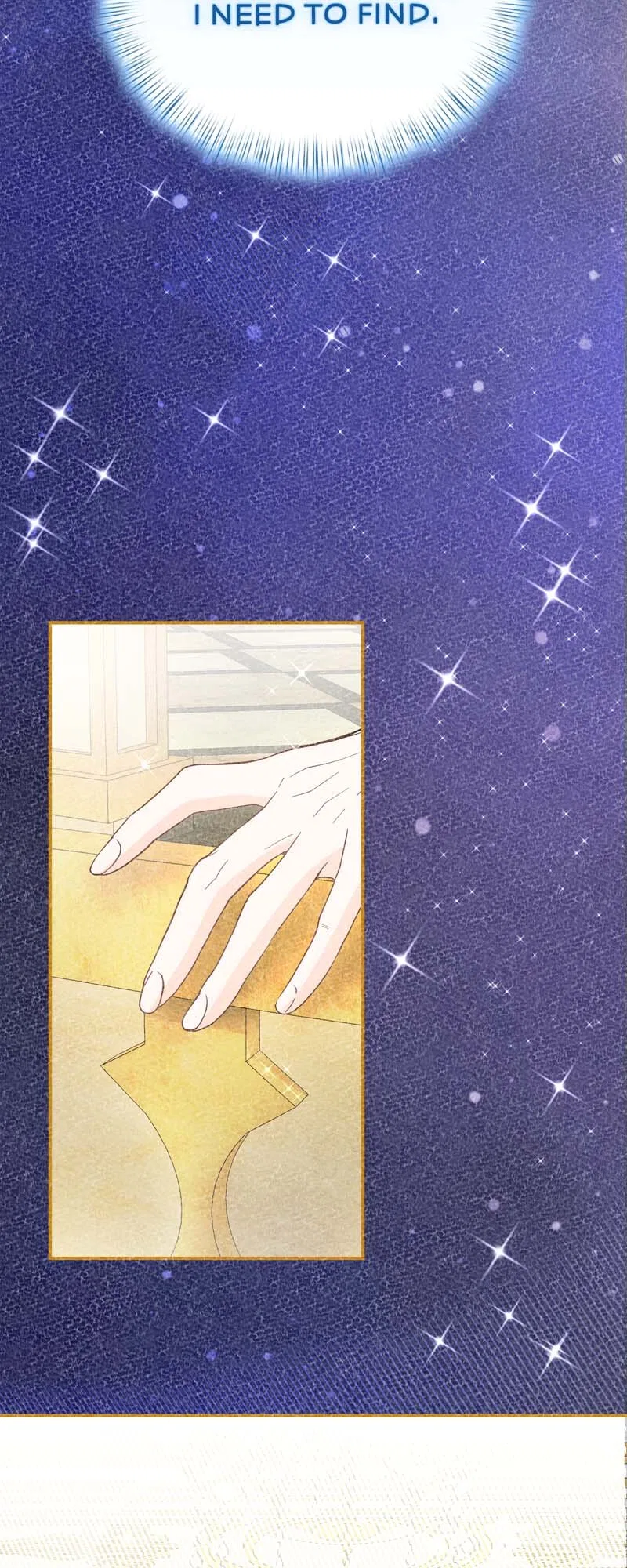 The Maid’s Secret Tea Recipe for the Prince Chapter 31 – Page 78