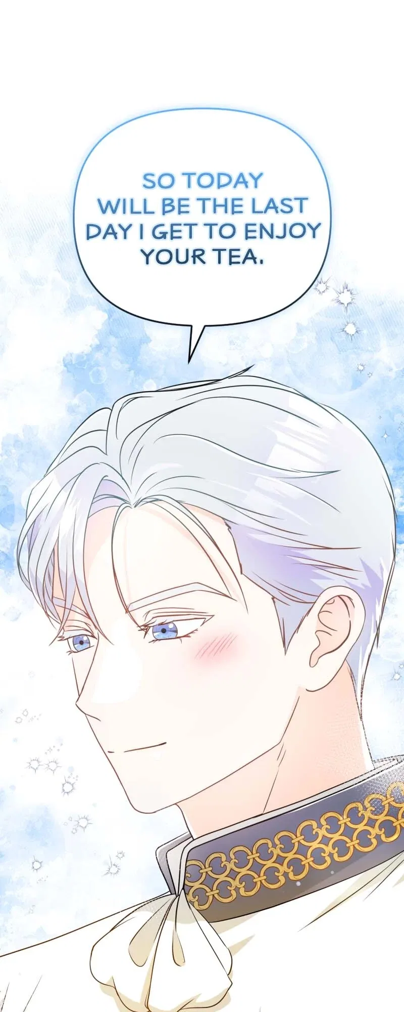 The Maid’s Secret Tea Recipe for the Prince Chapter 30 – Page 2