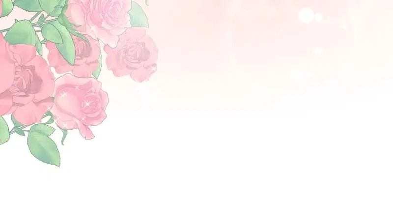 The Maid’s Secret Tea Recipe for the Prince Chapter 30 – Page 7