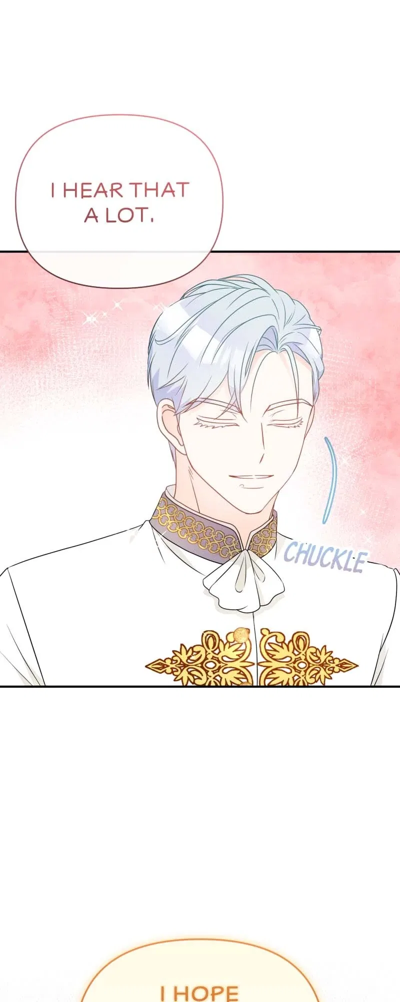 The Maid’s Secret Tea Recipe for the Prince Chapter 30 – Page 9