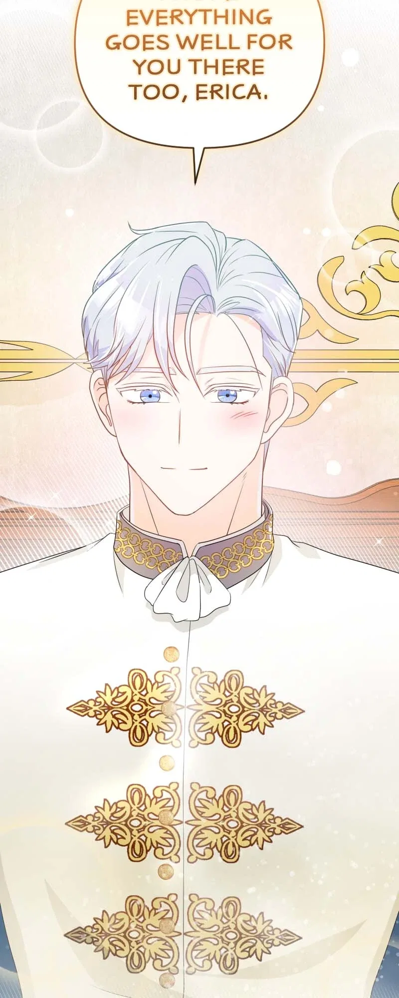 The Maid’s Secret Tea Recipe for the Prince Chapter 30 – Page 10