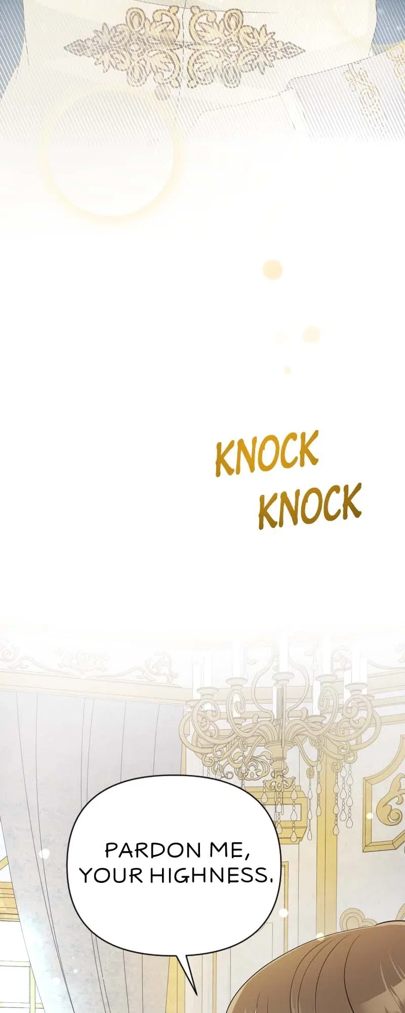 The Maid’s Secret Tea Recipe for the Prince Chapter 30 – Page 11