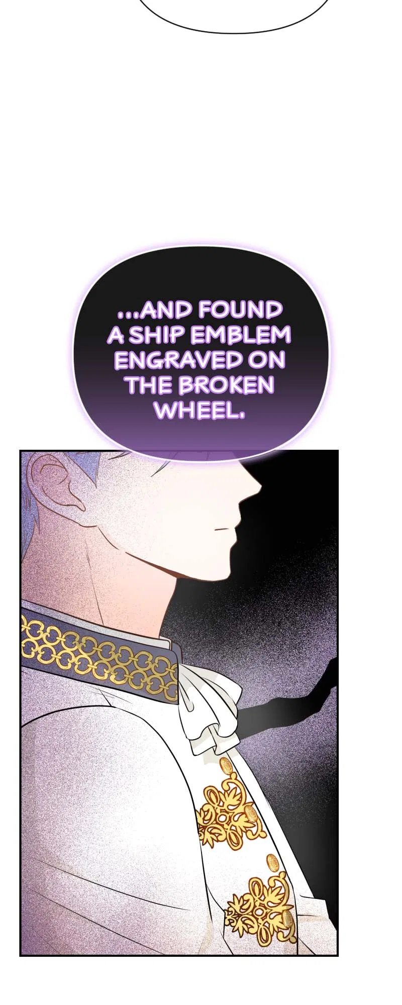 The Maid’s Secret Tea Recipe for the Prince Chapter 30 – Page 21