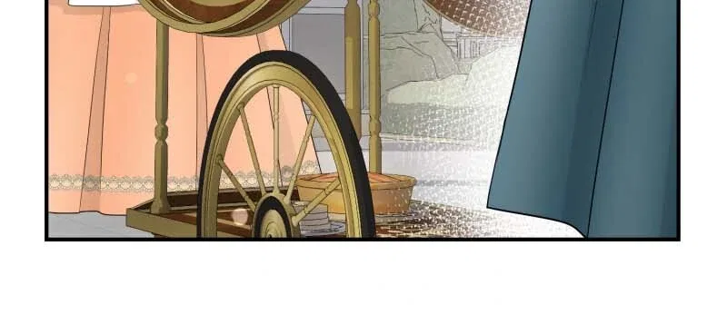 The Maid’s Secret Tea Recipe for the Prince Chapter 30 – Page 26