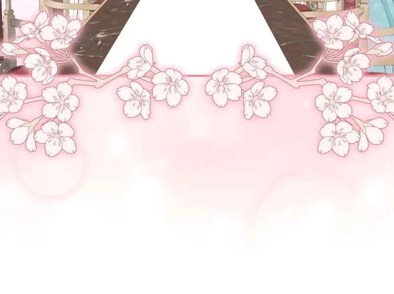The Maid’s Secret Tea Recipe for the Prince Chapter 30 – Page 58