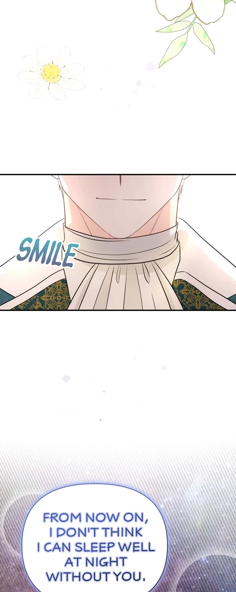 The Maid’s Secret Tea Recipe for the Prince Chapter 30 – Page 72