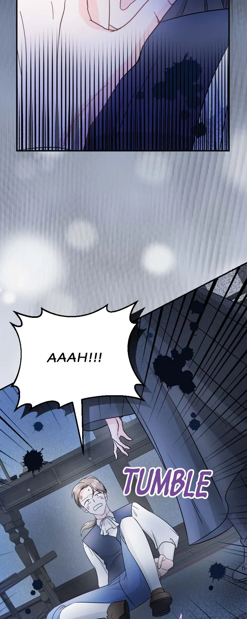 The Maid’s Secret Tea Recipe for the Prince Chapter 30 – Page 78