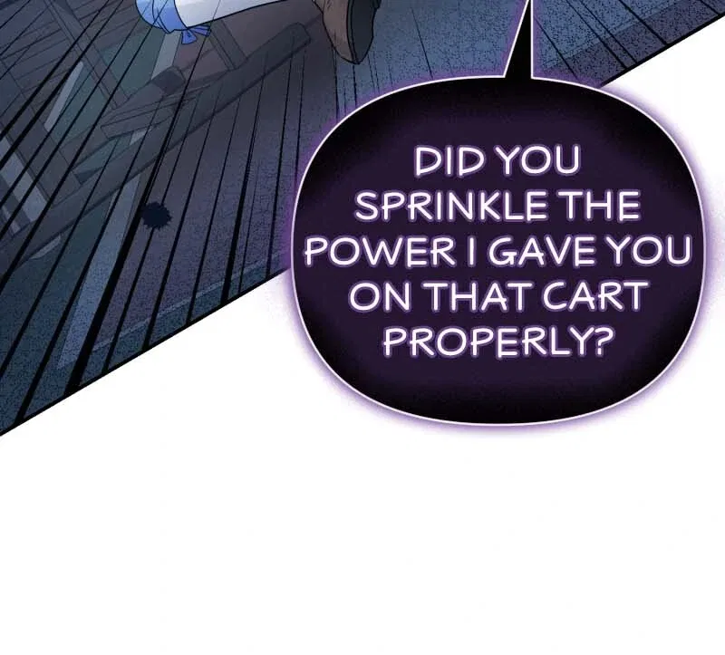 The Maid’s Secret Tea Recipe for the Prince Chapter 30 – Page 79