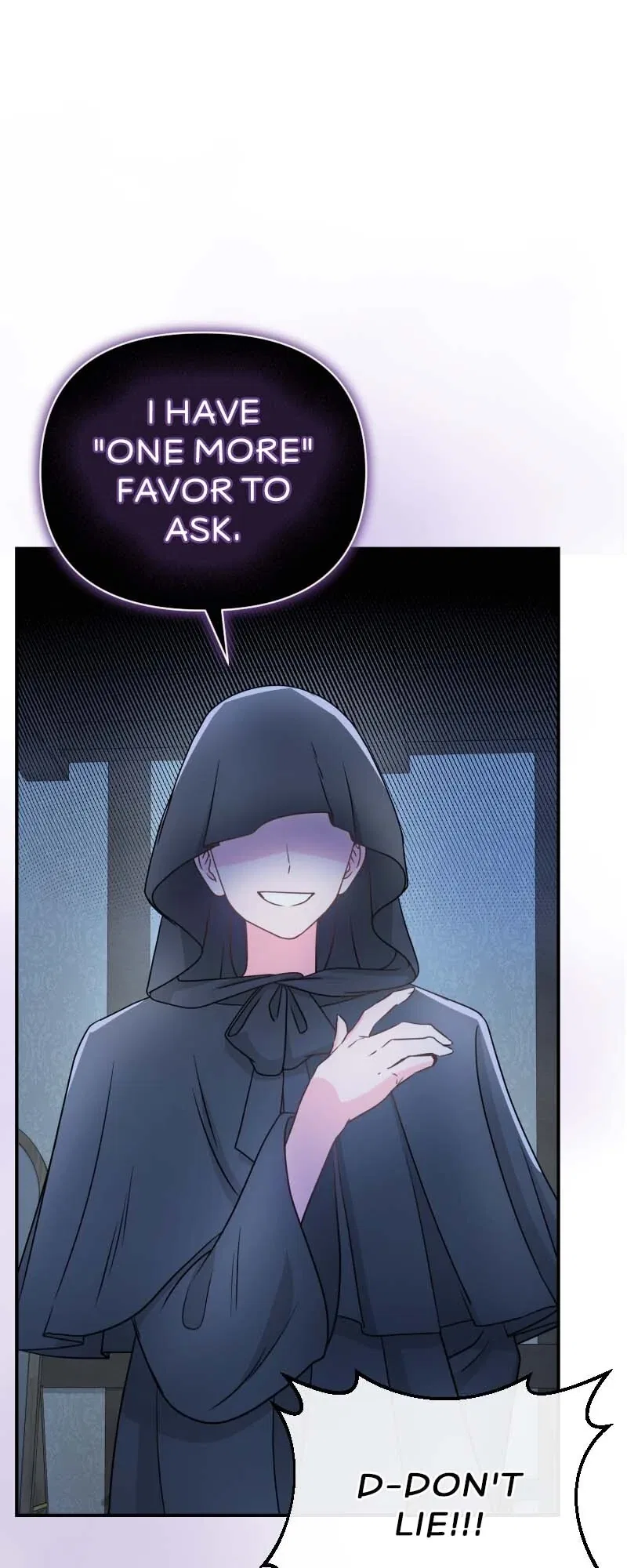 The Maid’s Secret Tea Recipe for the Prince Chapter 30 – Page 80