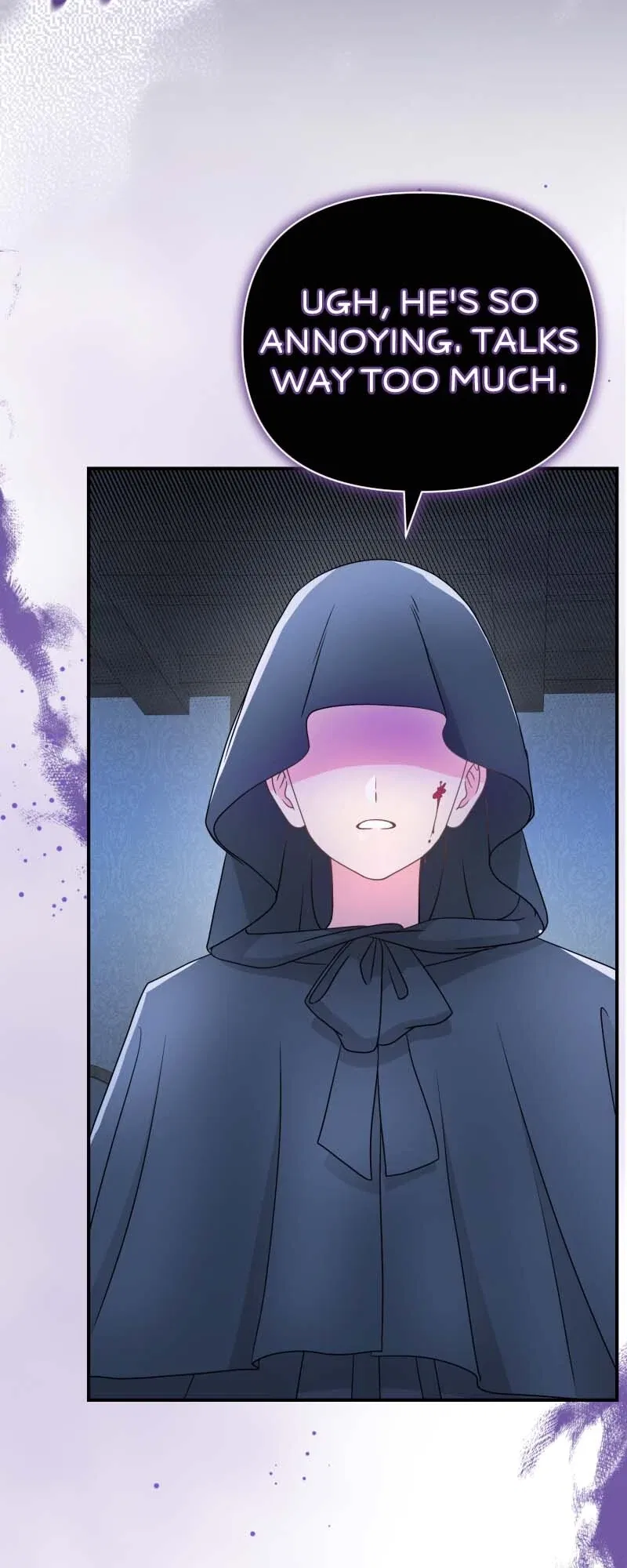 The Maid’s Secret Tea Recipe for the Prince Chapter 30 – Page 84
