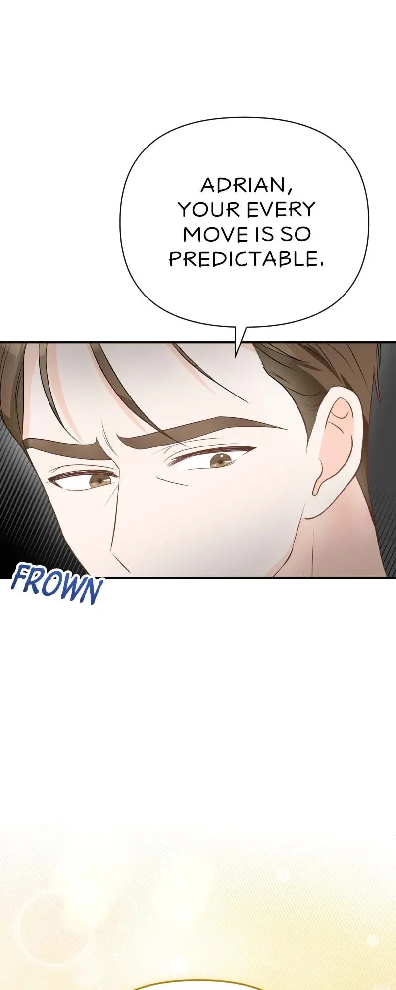 The Maid’s Secret Tea Recipe for the Prince Chapter 29 – Page 6