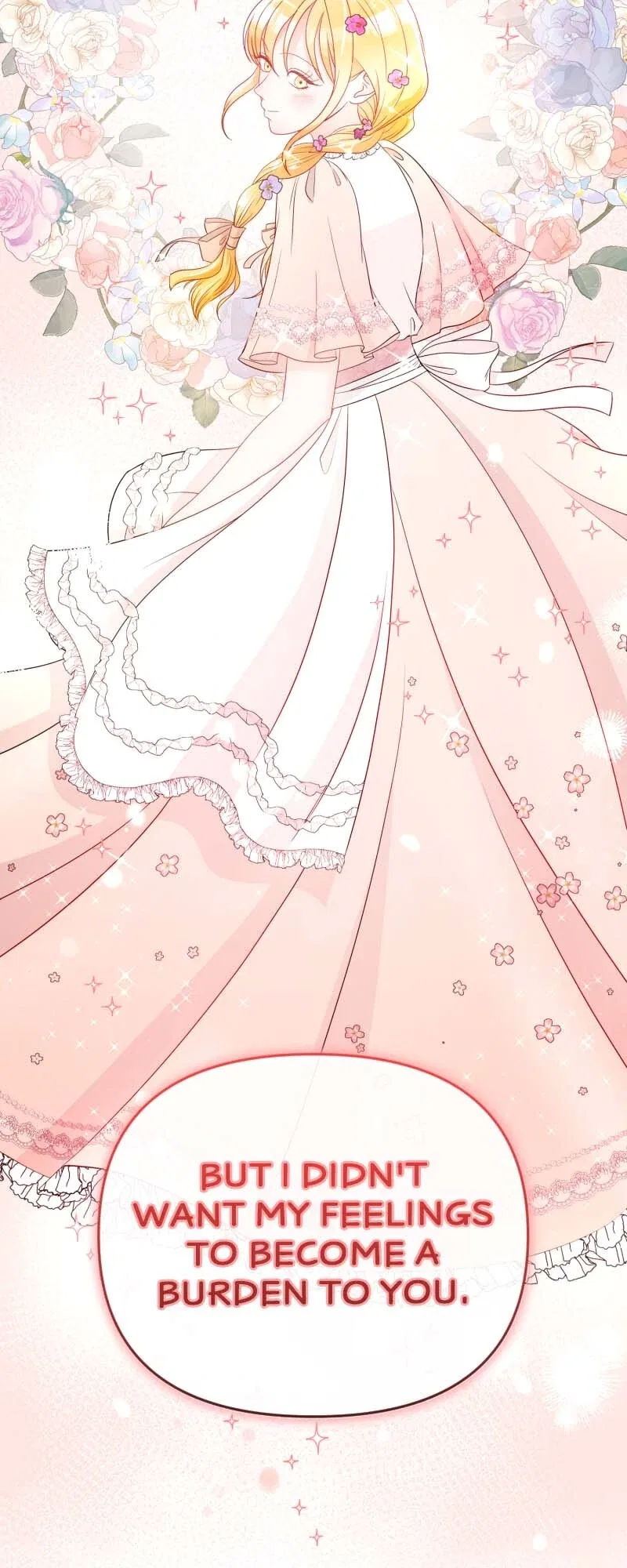 The Maid’s Secret Tea Recipe for the Prince Chapter 29 – Page 17