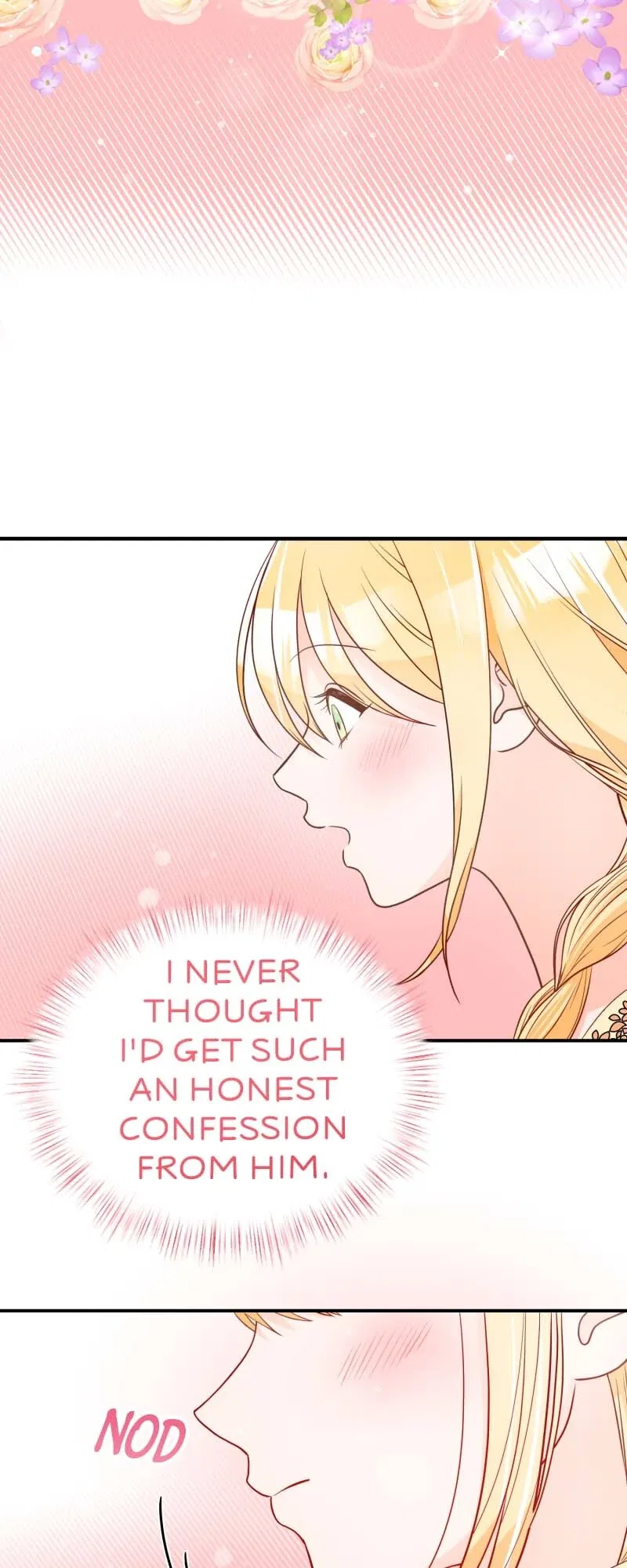 The Maid’s Secret Tea Recipe for the Prince Chapter 29 – Page 24