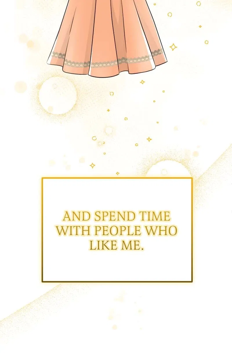 The Maid’s Secret Tea Recipe for the Prince Chapter 29 – Page 48