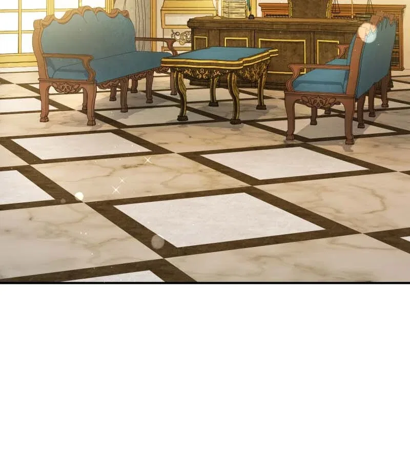 The Maid’s Secret Tea Recipe for the Prince Chapter 29 – Page 55