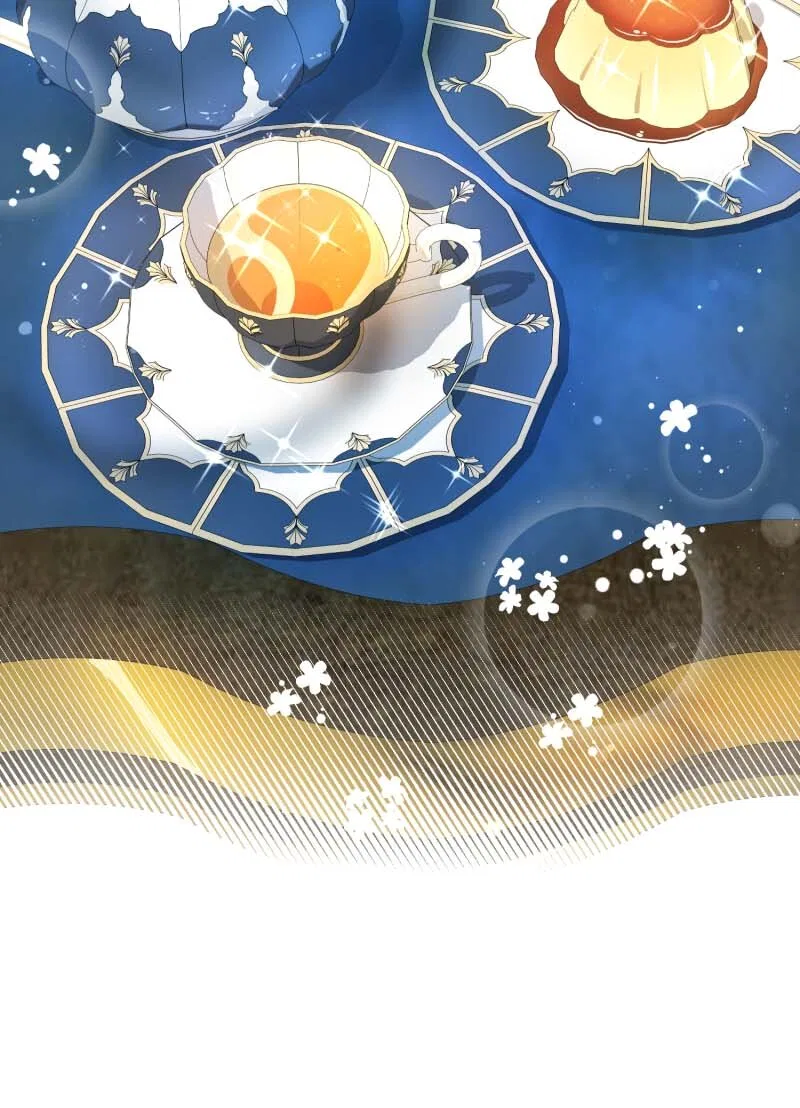 The Maid’s Secret Tea Recipe for the Prince Chapter 29 – Page 65