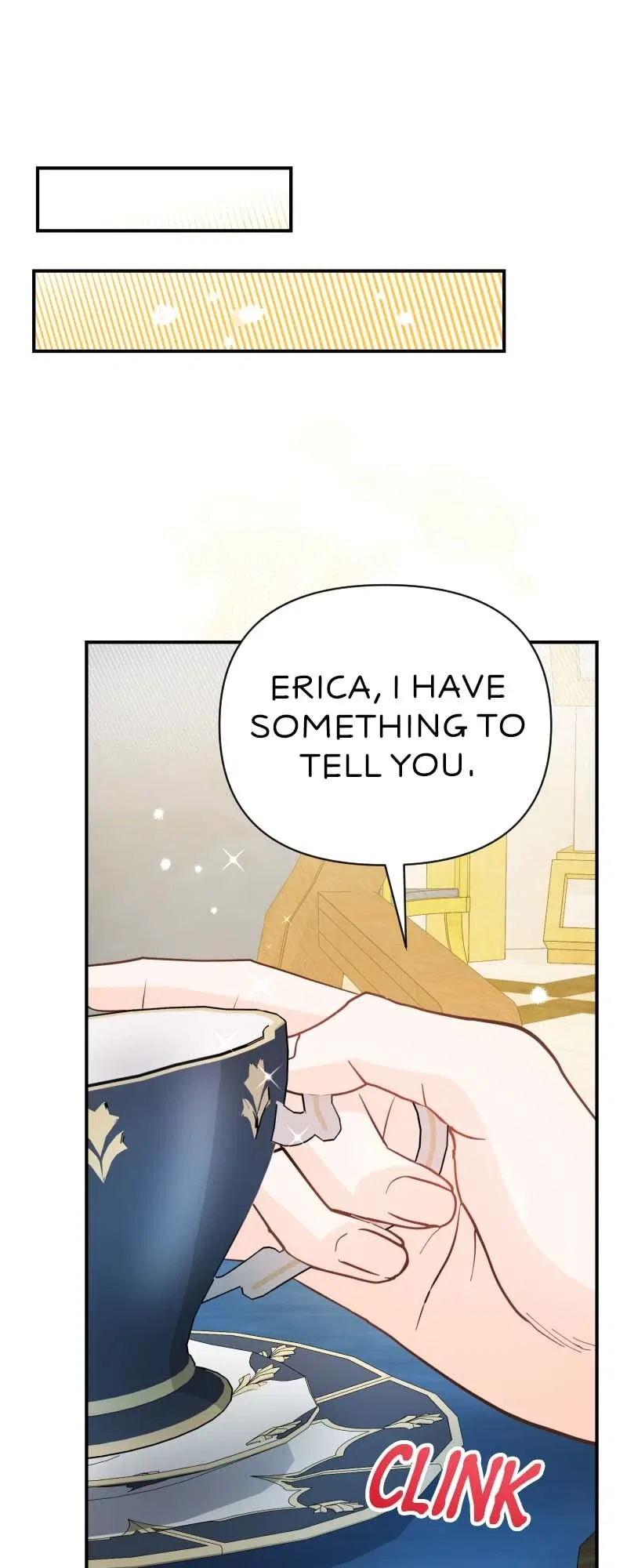 The Maid’s Secret Tea Recipe for the Prince Chapter 29 – Page 71