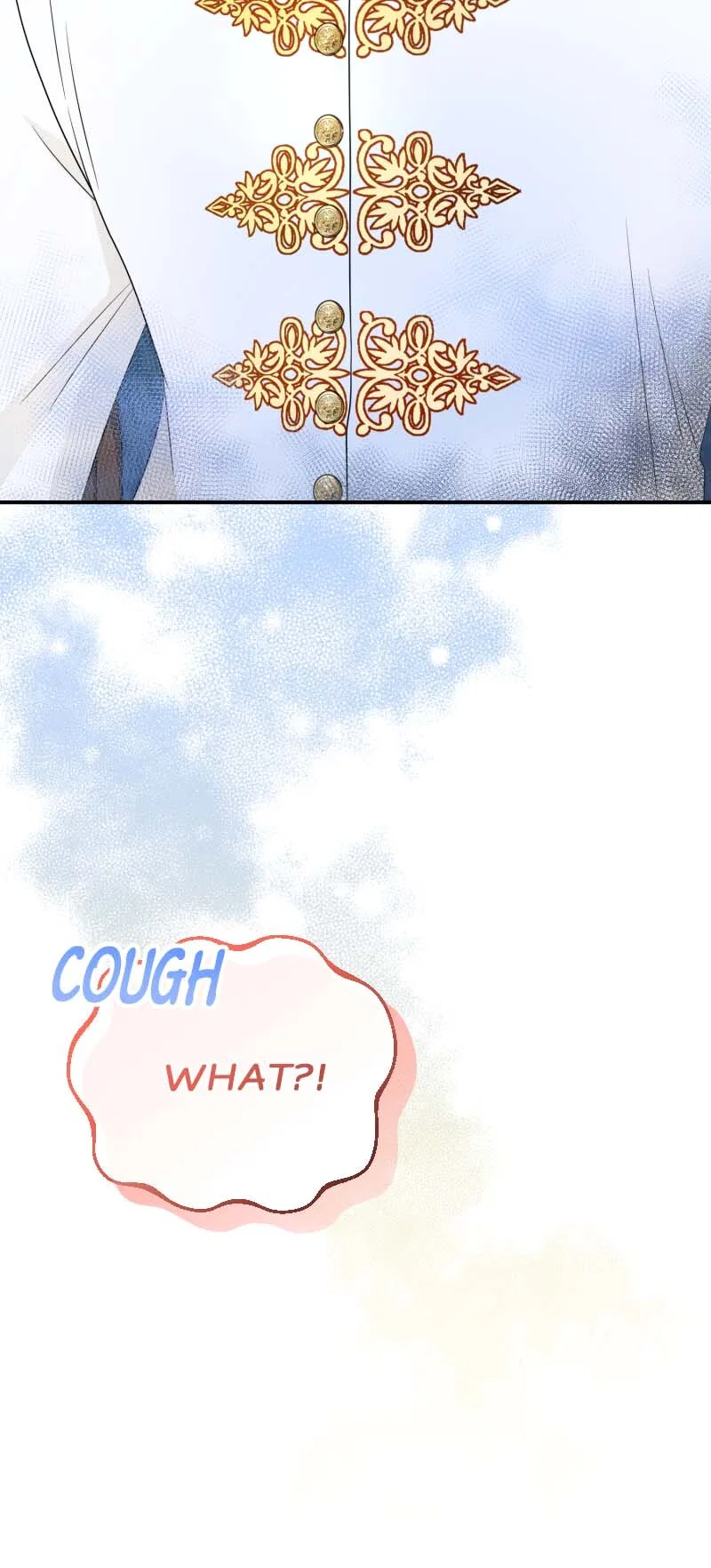 The Maid’s Secret Tea Recipe for the Prince Chapter 29 – Page 73