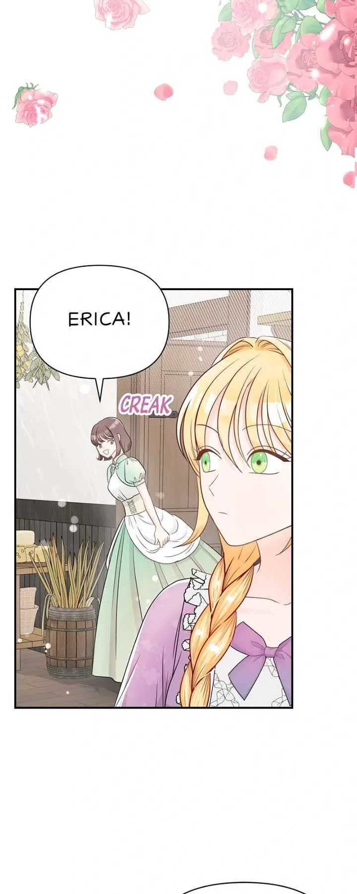 The Maid’s Secret Tea Recipe for the Prince Chapter 28 – Page 2