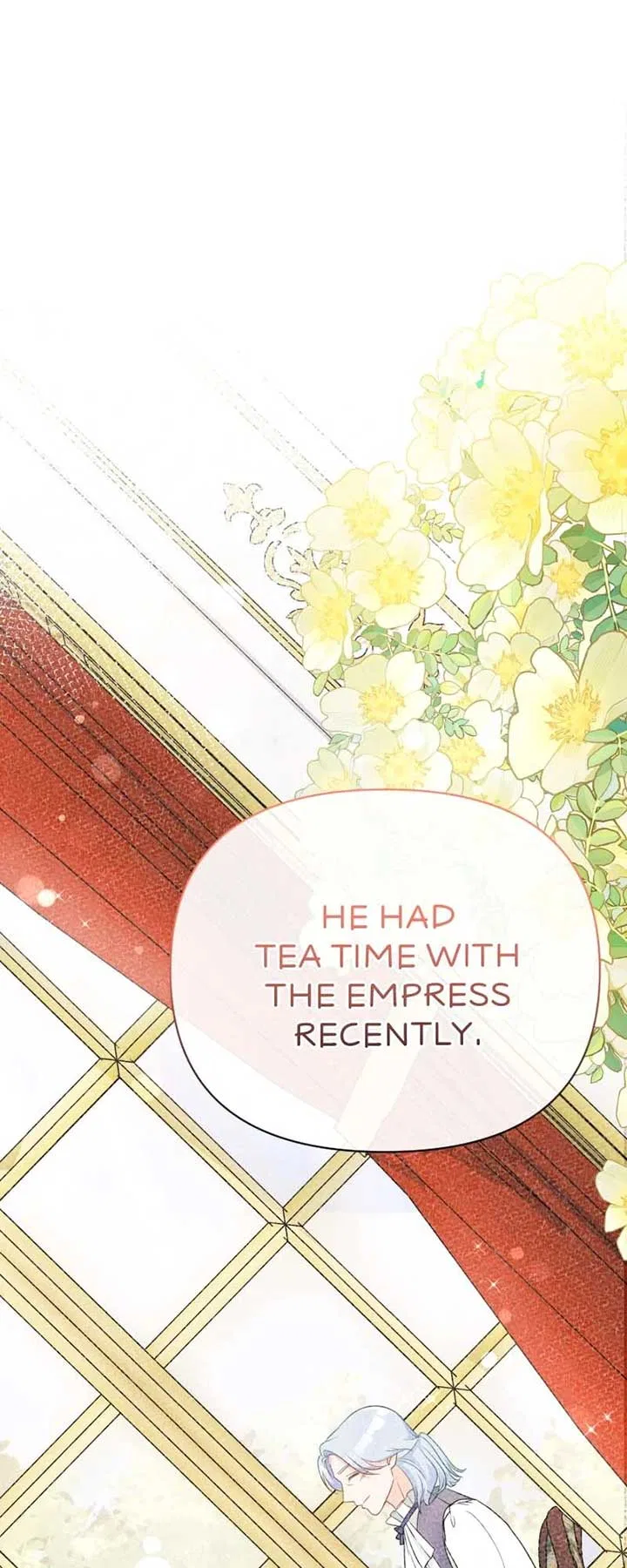The Maid’s Secret Tea Recipe for the Prince Chapter 28 – Page 6