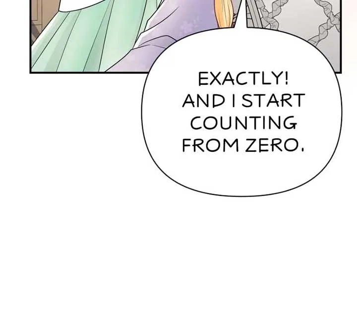 The Maid’s Secret Tea Recipe for the Prince Chapter 28 – Page 20