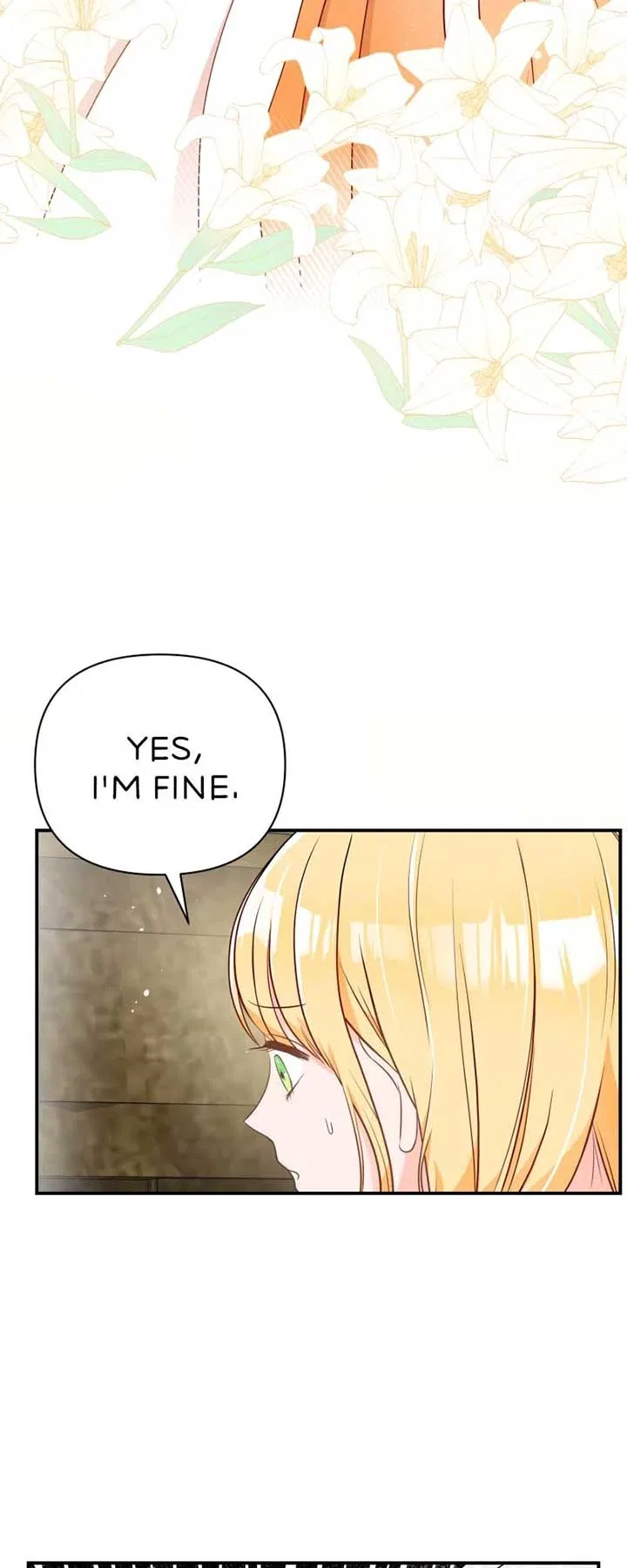 The Maid’s Secret Tea Recipe for the Prince Chapter 28 – Page 52