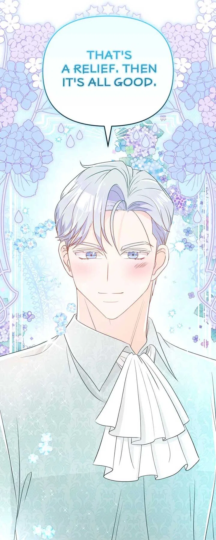 The Maid’s Secret Tea Recipe for the Prince Chapter 28 – Page 65