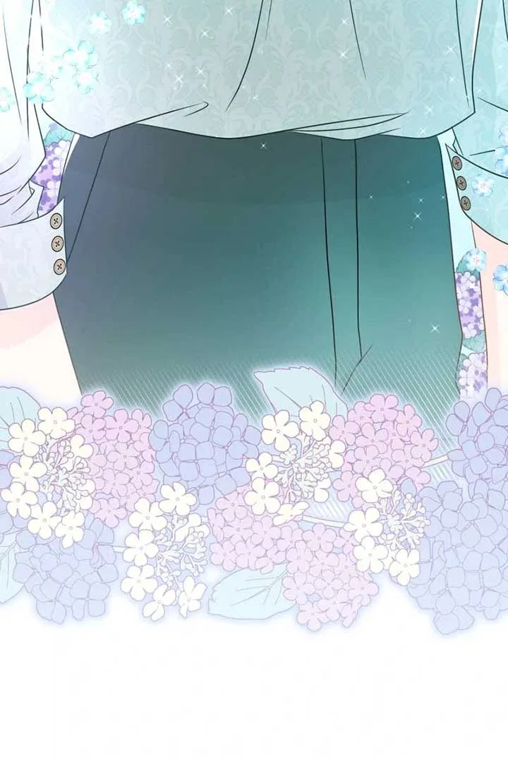 The Maid’s Secret Tea Recipe for the Prince Chapter 28 – Page 66