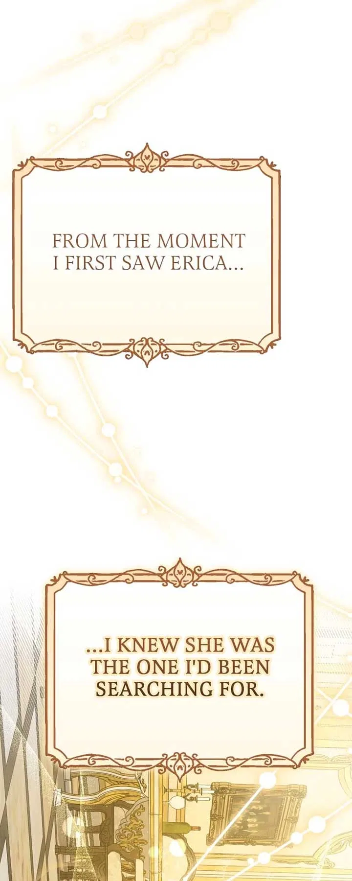 The Maid’s Secret Tea Recipe for the Prince Chapter 28 – Page 70