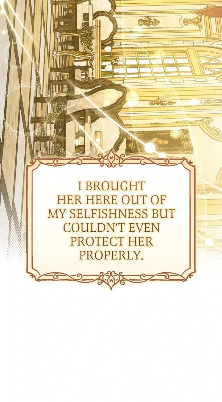 The Maid’s Secret Tea Recipe for the Prince Chapter 28 – Page 72