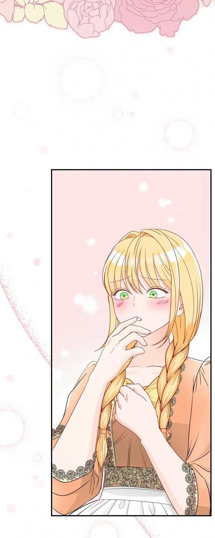 The Maid’s Secret Tea Recipe for the Prince Chapter 28 – Page 76