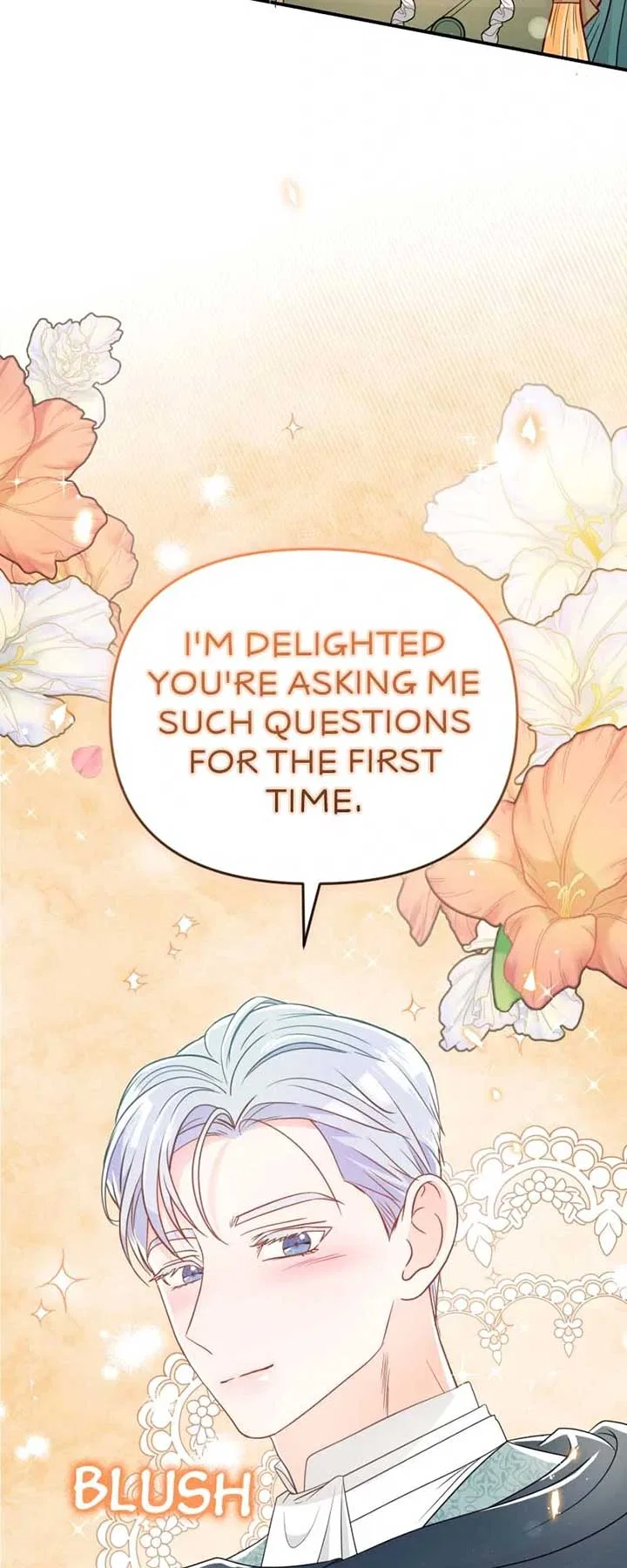 The Maid’s Secret Tea Recipe for the Prince Chapter 27 – Page 24