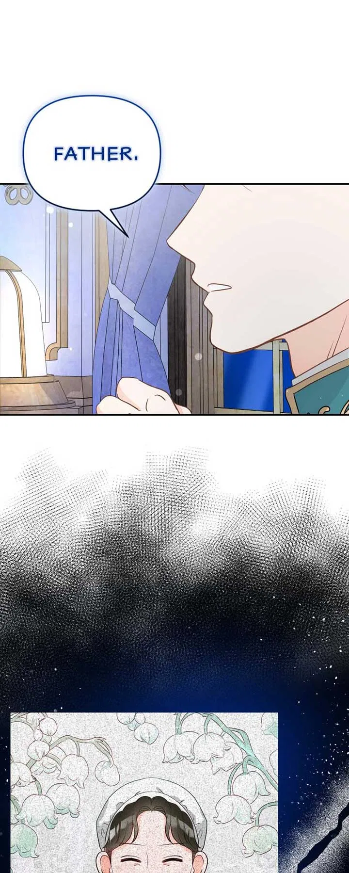 The Maid’s Secret Tea Recipe for the Prince Chapter 27 – Page 65