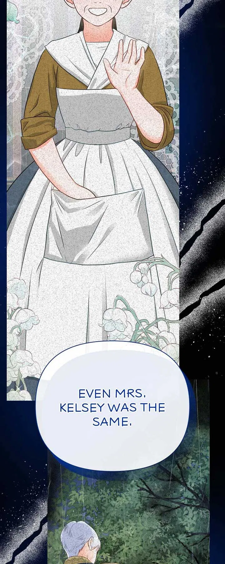 The Maid’s Secret Tea Recipe for the Prince Chapter 27 – Page 66