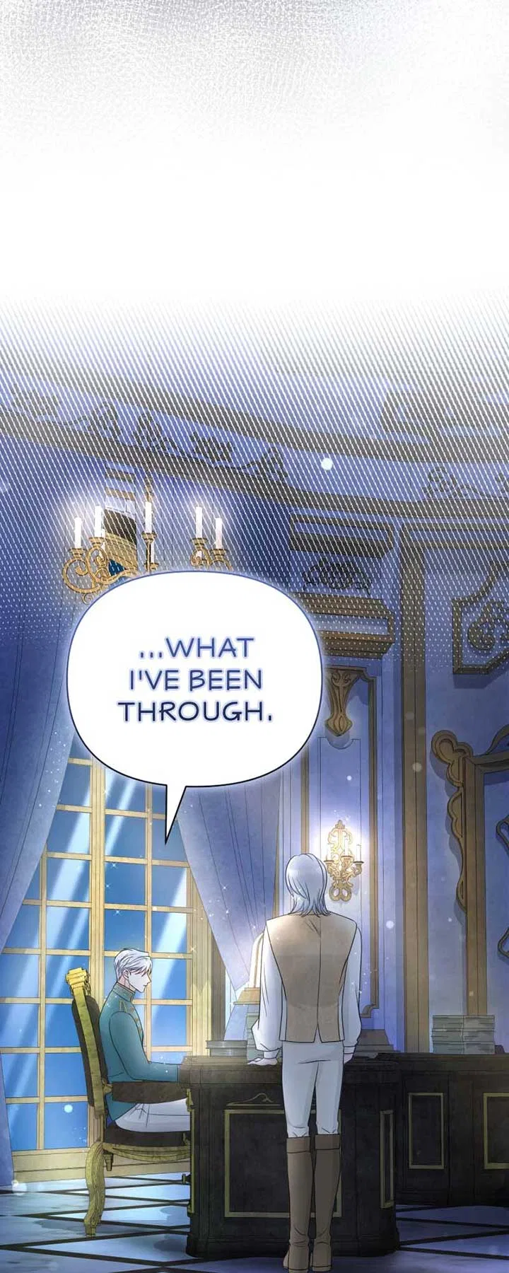 The Maid’s Secret Tea Recipe for the Prince Chapter 27 – Page 71