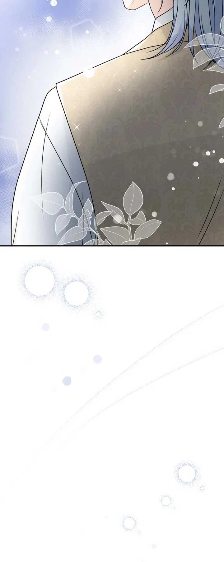 The Maid’s Secret Tea Recipe for the Prince Chapter 27 – Page 73