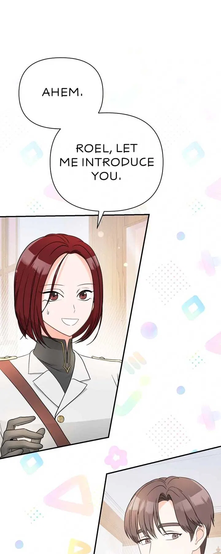 The Maid’s Secret Tea Recipe for the Prince Chapter 26 – Page 19