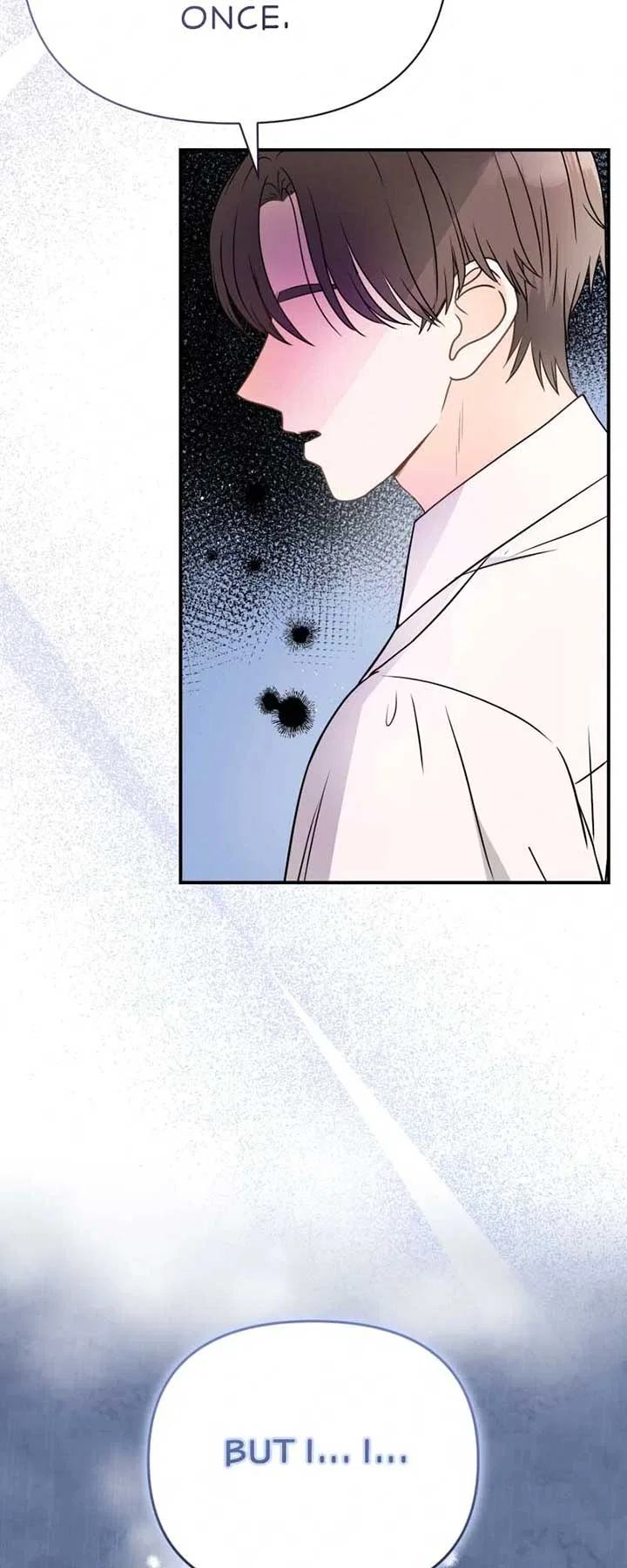The Maid’s Secret Tea Recipe for the Prince Chapter 26 – Page 35