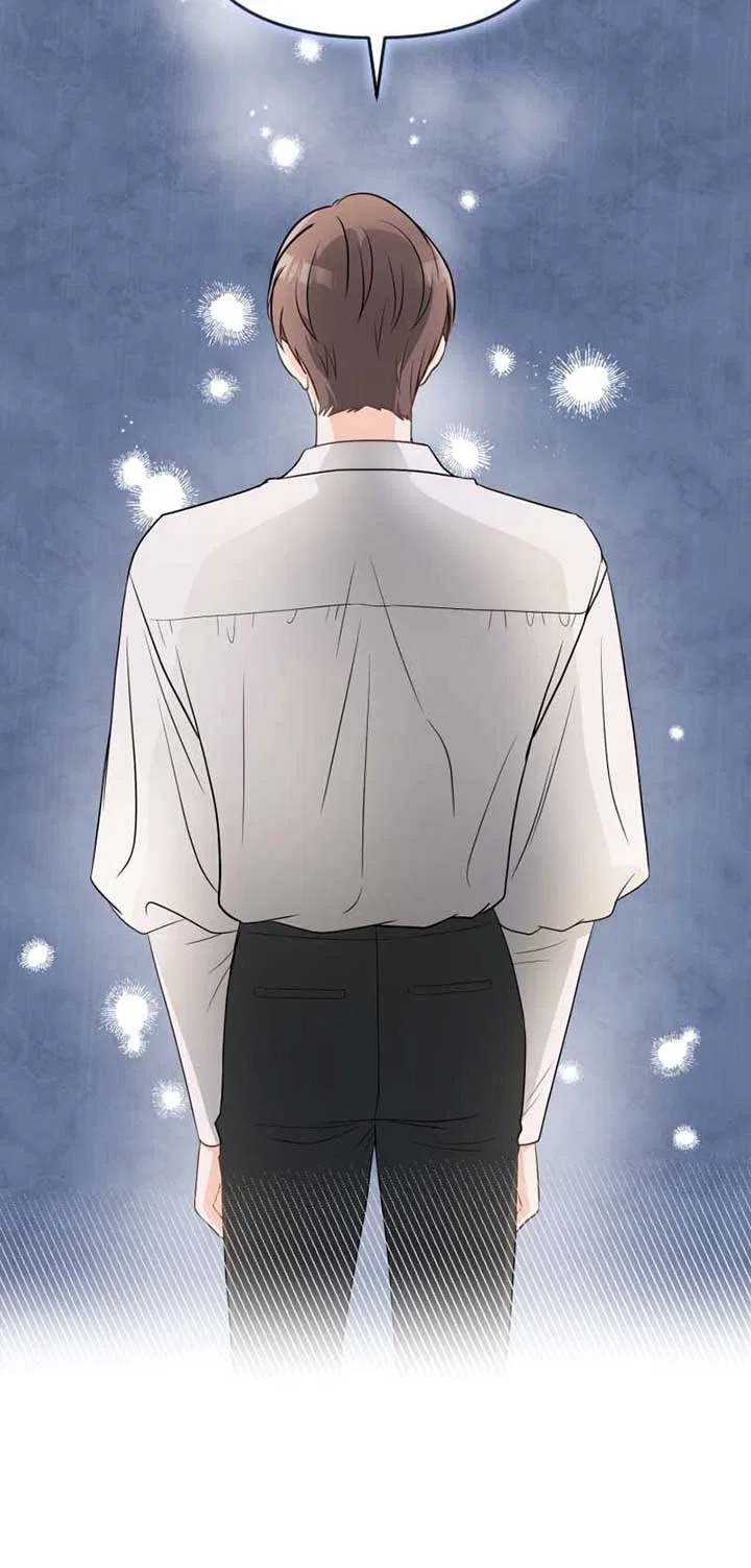 The Maid’s Secret Tea Recipe for the Prince Chapter 26 – Page 36