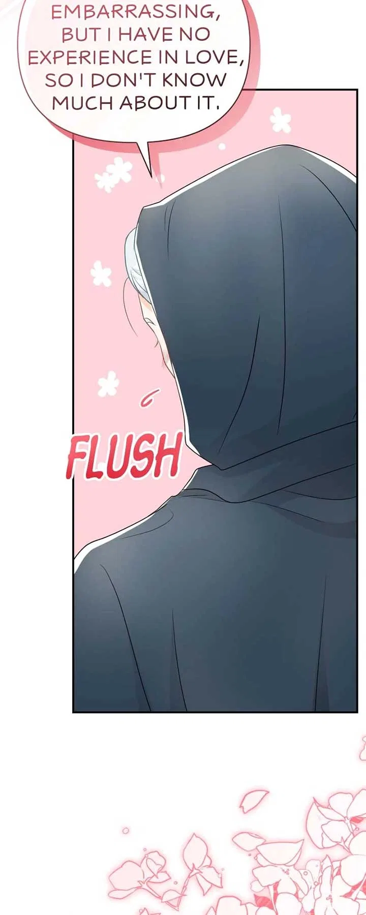 The Maid’s Secret Tea Recipe for the Prince Chapter 26 – Page 64