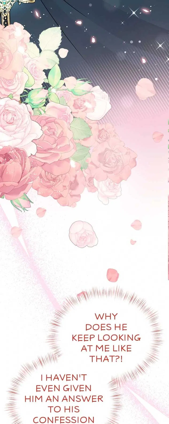 The Maid’s Secret Tea Recipe for the Prince Chapter 26 – Page 68