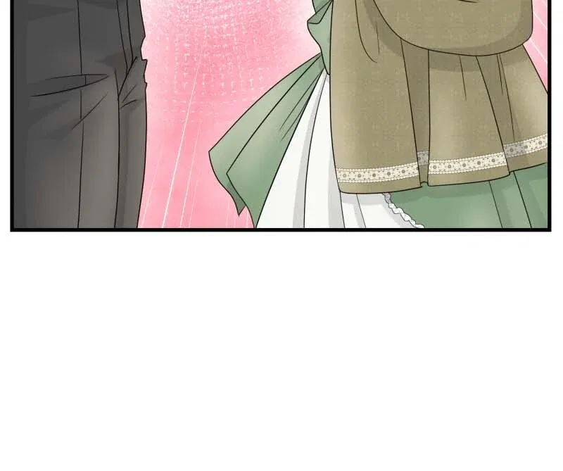 The Maid’s Secret Tea Recipe for the Prince Chapter 25 – Page 26